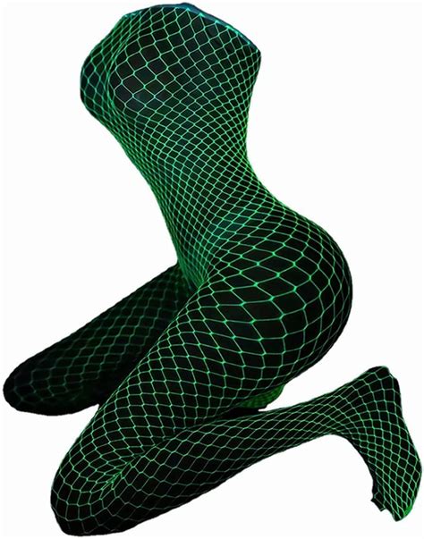 fishnet fetish|Fishnet Fetish 